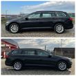 Volkswagen Passat Variant 2.0 TDI DSG (BlueMotion Technology) Comfortline - 6