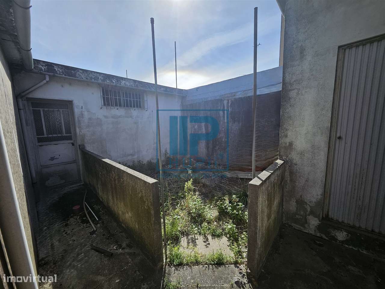 Moradia T5 Venda em São Mamede de Infesta e Senhora da Hora,Matosinhos-9