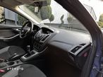 Ford Focus 1.0 EcoBoost Start-Stopp-System Ambiente - 7