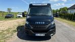 Iveco 35S18 - 8