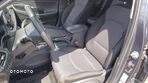 Hyundai I30 1.5 T-GDI 48V Classic + - 22