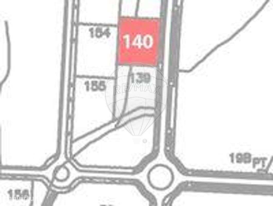 Terreno  para venda-12