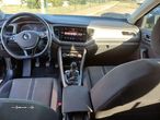 VW T-Roc 1.0 TSI Style - 16