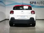 Citroën C3 1.2 PureTech Shine - 5