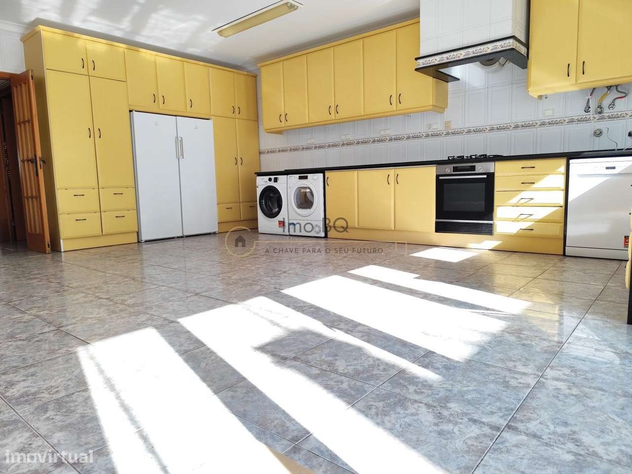 Moradia com Garagem em Alcochete - Grande imagem: 4/40