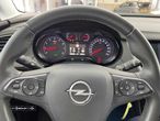 Opel Grandland X 1.5 CDTI GS Line - 9