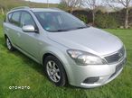 Kia Ceed Cee'd 1.6 Crdi Optimum - 2