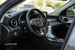 Mercedes-Benz C 200 d 7G-TRONIC Avantgarde - 16