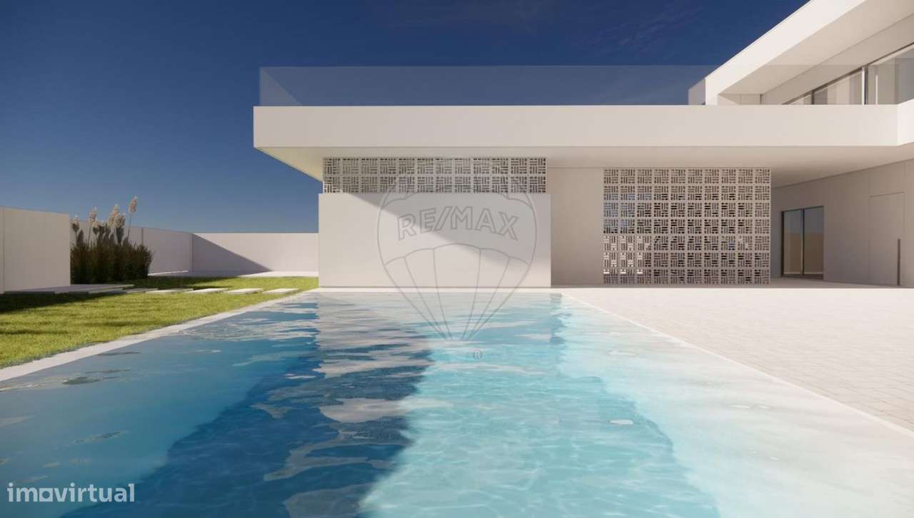 Moradia T4 para venda-18