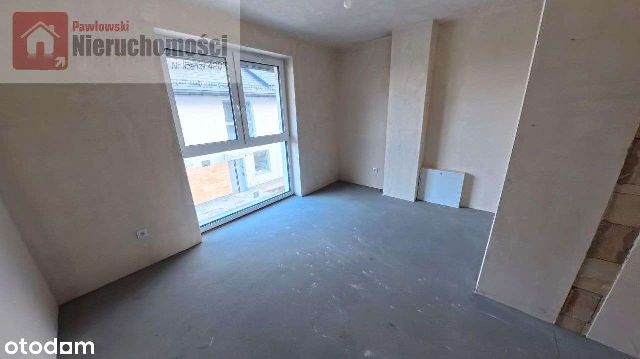 Apartamenty Wojska Polskiego - wkrótce odbiory-4