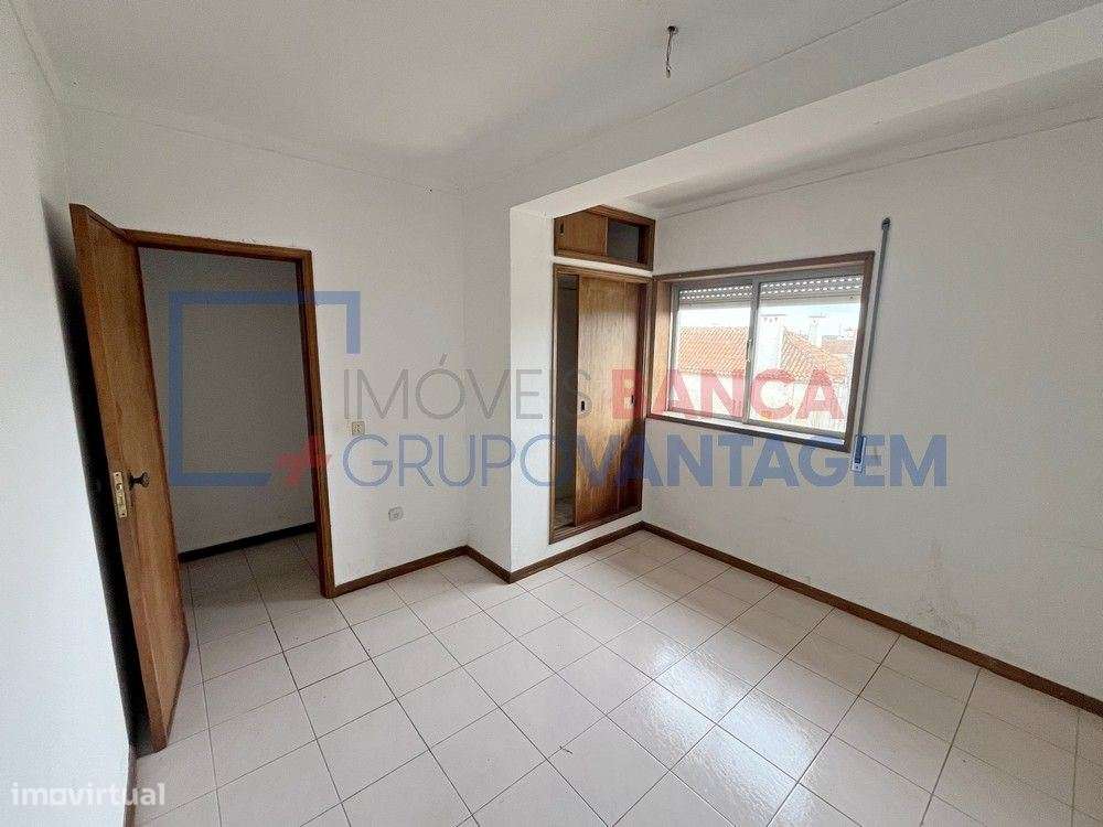Apartamento, para venda, Aveiro - Cacia - Grande imagem: 3/15