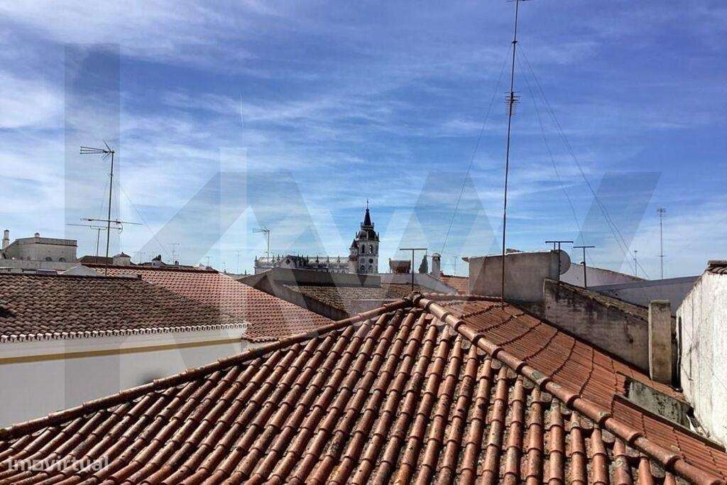 Moradia/prédio para Venda em Reguengos de Monsaraz-14