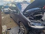 Dezmembram Volkswagen Sharan, an 2012, 2.0 TDI cod CFF, cutie manuala - 7