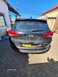 Dezmembrez Hyundai Tucson 3 1.7 Diesel - 6