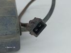 Farol Nevoeiro Esquerdo Seat Toledo I (1L) - 5