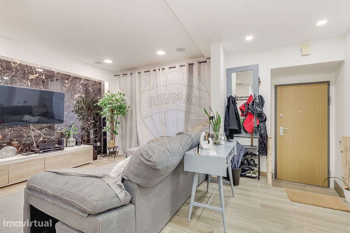 Moradia T3 para venda - Grande imagem: 2/26