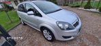 Opel Zafira 1.8 Family Plus - 3