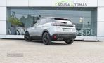 Peugeot 3008 1.6 Hybrid4 GT Pack e-EAT8 - 3