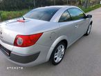 Renault Megane CC 2.0 16V Dynamique - 7