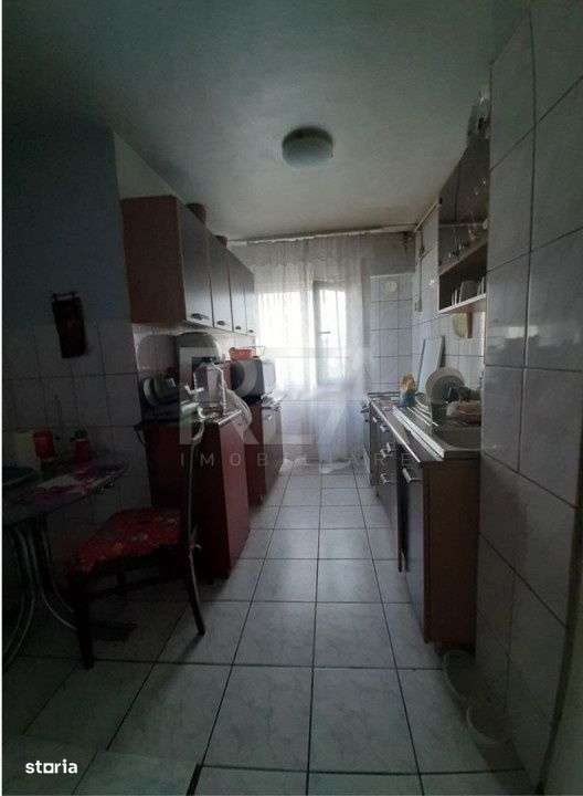 Apartament 4 camere -Lujerului / Militari - Imagine principală: 5/10