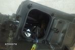 LAMPA LEWA LEWY BI XENON FORD MUSTANG VI 15-18 - 3