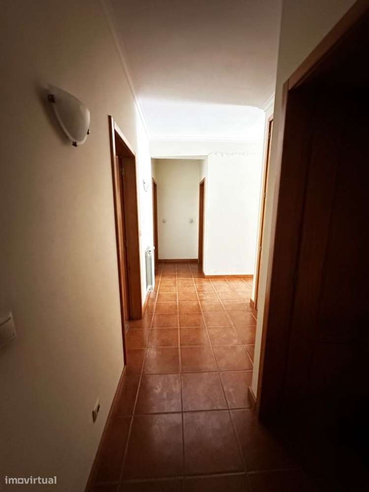 Imóvel de banco : apresente-nos a sua proposta-7