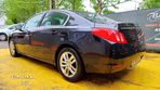 Peugeot 508 1.6 THP Allure - 6