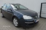 Volkswagen Golf 1.4 TSI Highline - 2