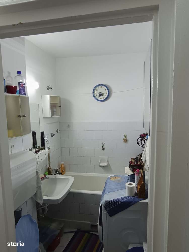 garsoniera vatra luminoasa-4