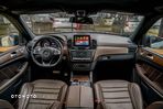 Mercedes-Benz GLS AMG 63 4Matic AMG Speedshift 7G-TRONIC - 6