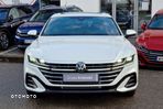 Volkswagen Arteon - 3