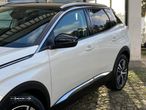 Peugeot 3008 1.2 PureTech Allure - 5