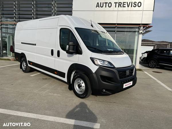 Fiat DUCATO - 1