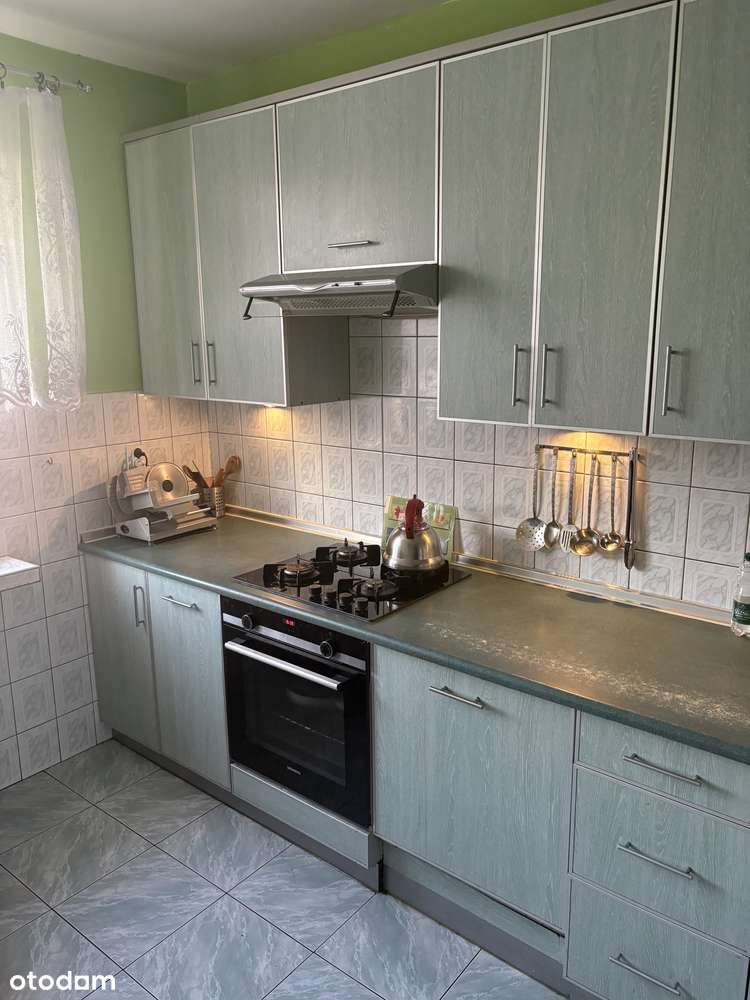 SPRZEDAM M-4, 72M2, RETKINIA POŁUDNIE, OGROMNA LOGGIA-1