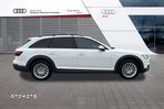 Audi A4 Allroad - 6