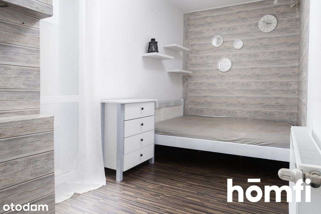 Dom na osiedlu Związkowiec - Pełny obrazek: 4/13