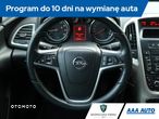 Opel Astra - 19