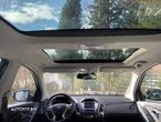 Hyundai ix35 2.0 CRDi 4WD 5 Star Edition - 1