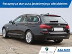 BMW Seria 5 - 5