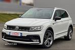 Volkswagen Tiguan 2.0 TDI DPF - 1