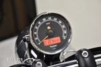 Triumph Speedmaster - 20