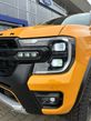 Ford Ranger Pick-Up 2.0 TD 205 CP 10AT 4x4 Double Cab Wildtrak X - 17