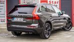 Volvo XC 60 D3 Momentum Pro - 7