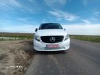 Mercedes-Benz Vito - 12