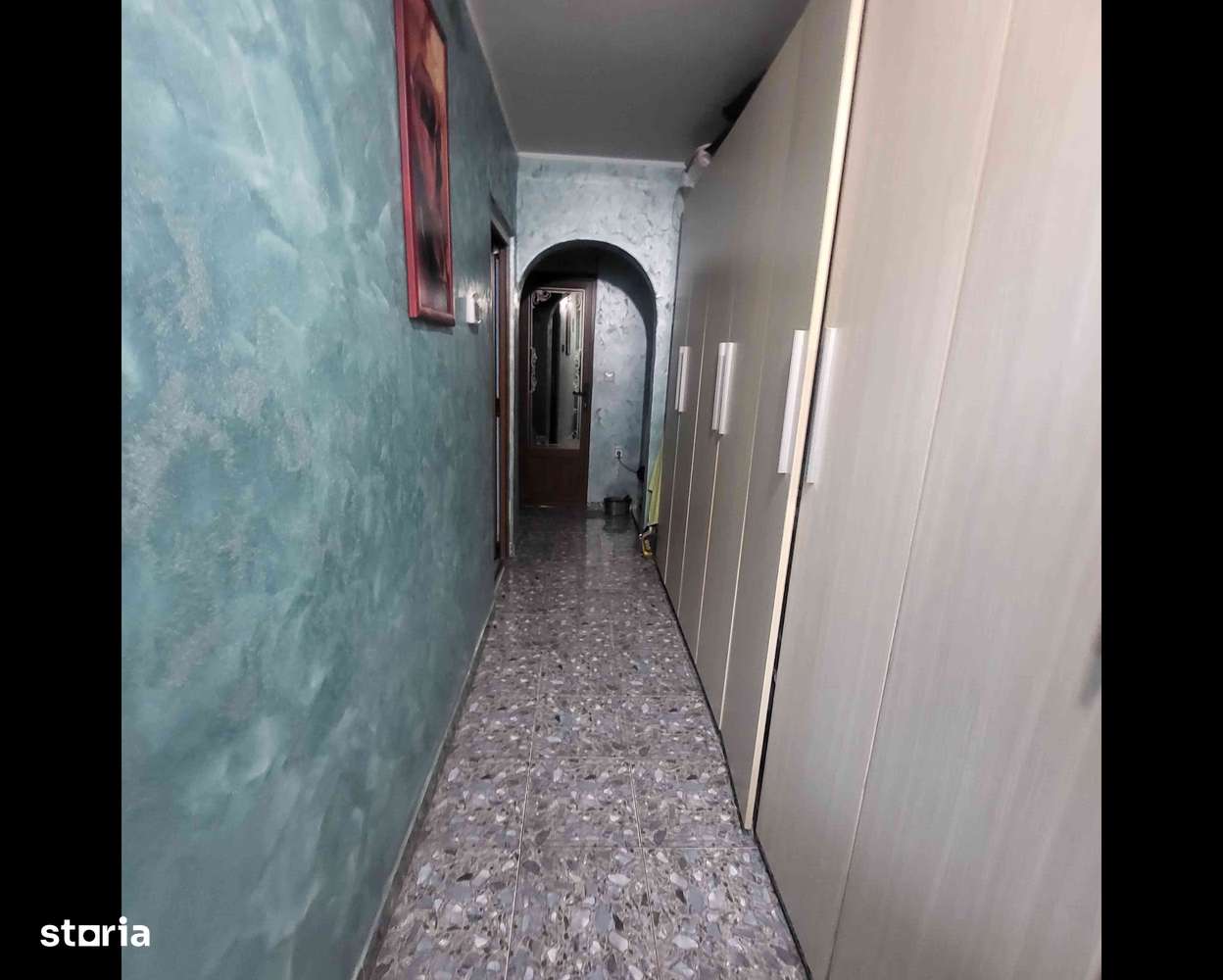 Apartament 2 camere-9