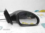 Retrovisor direito SEAT IBIZA III 1.4 16V - 1