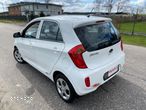 Kia Picanto 1.0 XL - 14