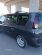 Renault Espace 2.0 dCi Expression - 11