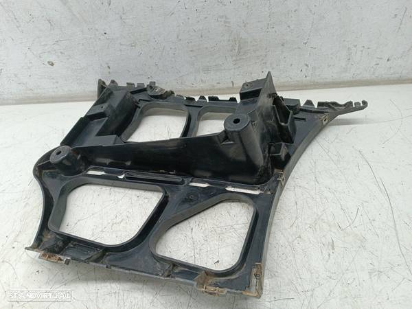 Guia De Para-Choques Bmw 3 Touring (E91) - 7