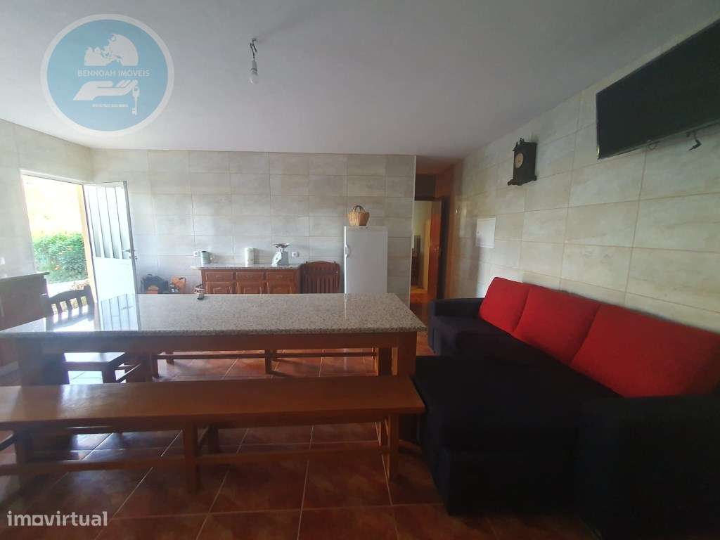 Quintinha à venda- Arco de Baúlhe-41